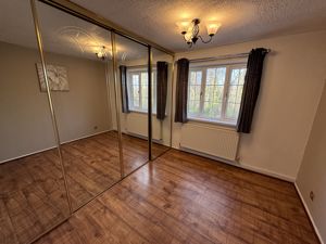 Photo 5- click for photo gallery